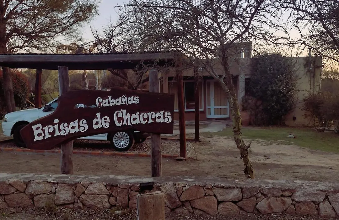 Brisas de Chacras-1